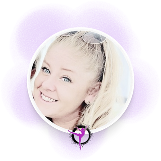 Starlight Stage School Dancer icon